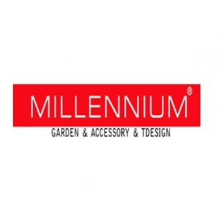 Millennium