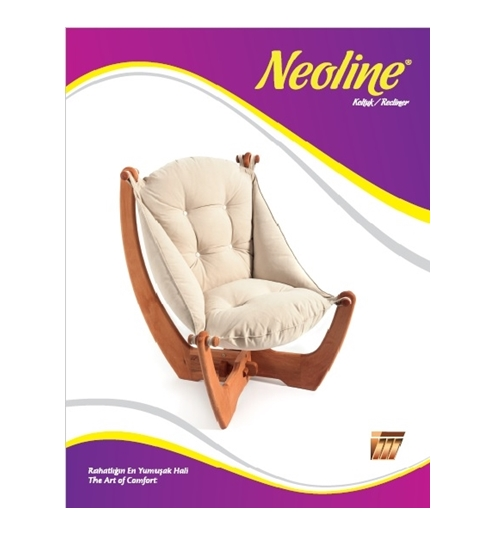  Neoline Katalog