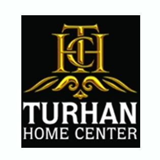 TURHAN HOME