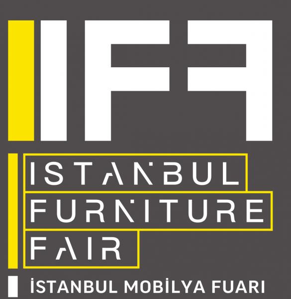 IFF Istanbul Mobilya Fuarı 2022