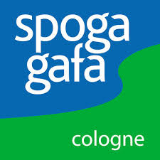 Spoga Gafa